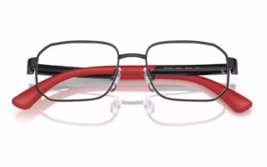 Ray-Ban RY1060