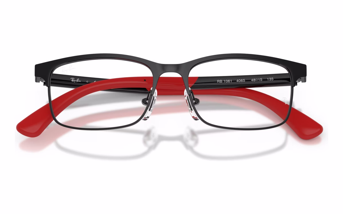 Ray-Ban RY1061