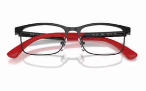 Ray-Ban RY1061
