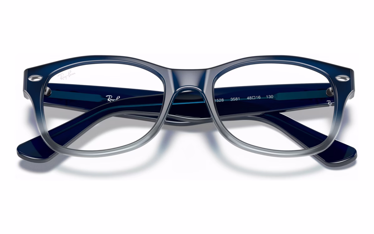 Ray-Ban RY1528