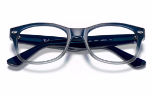 Ray-Ban RY1528