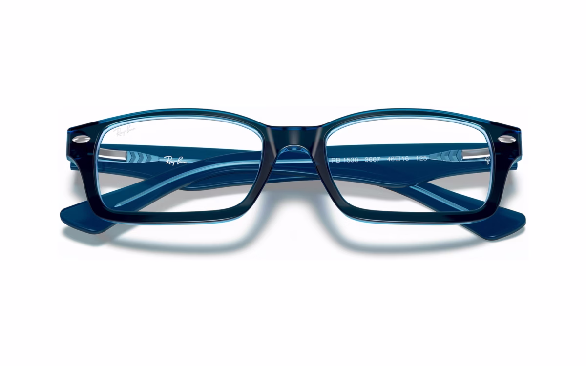 Ray-Ban RY1530