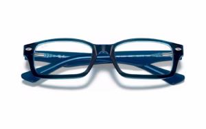 Ray-Ban RY1530