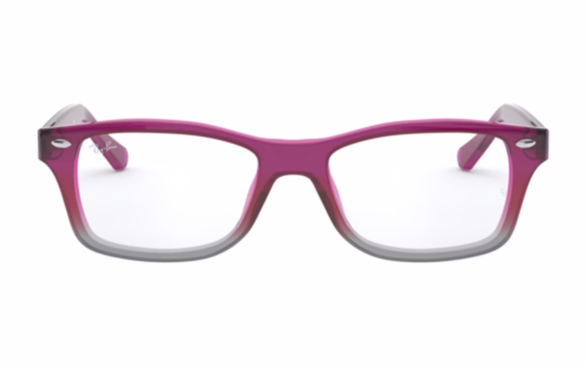 Ray-Ban RY1531