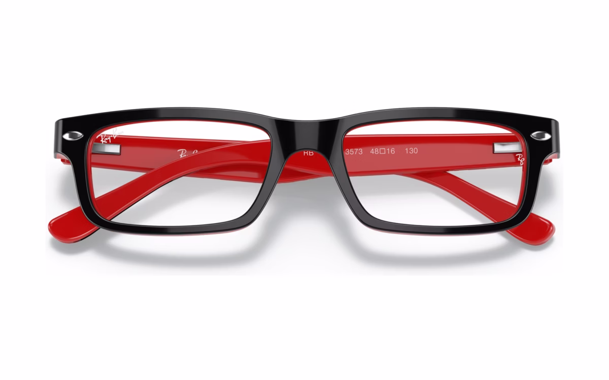Ray-Ban RY1535