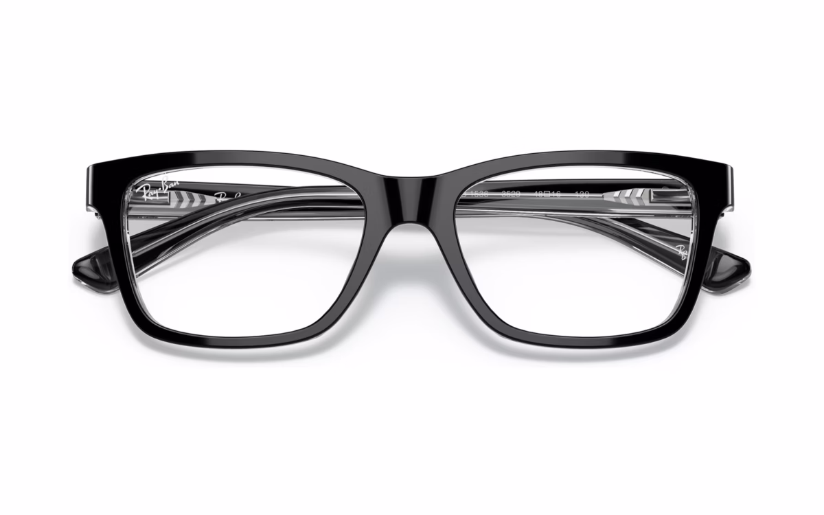 Ray-Ban RY1536
