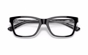 Ray-Ban RY1536