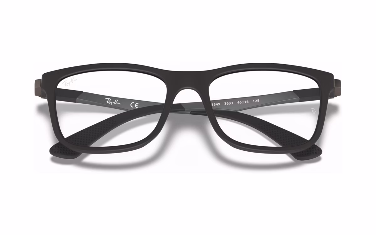 Ray-Ban RY1549