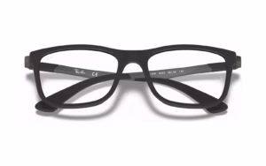 Ray-Ban RY1549