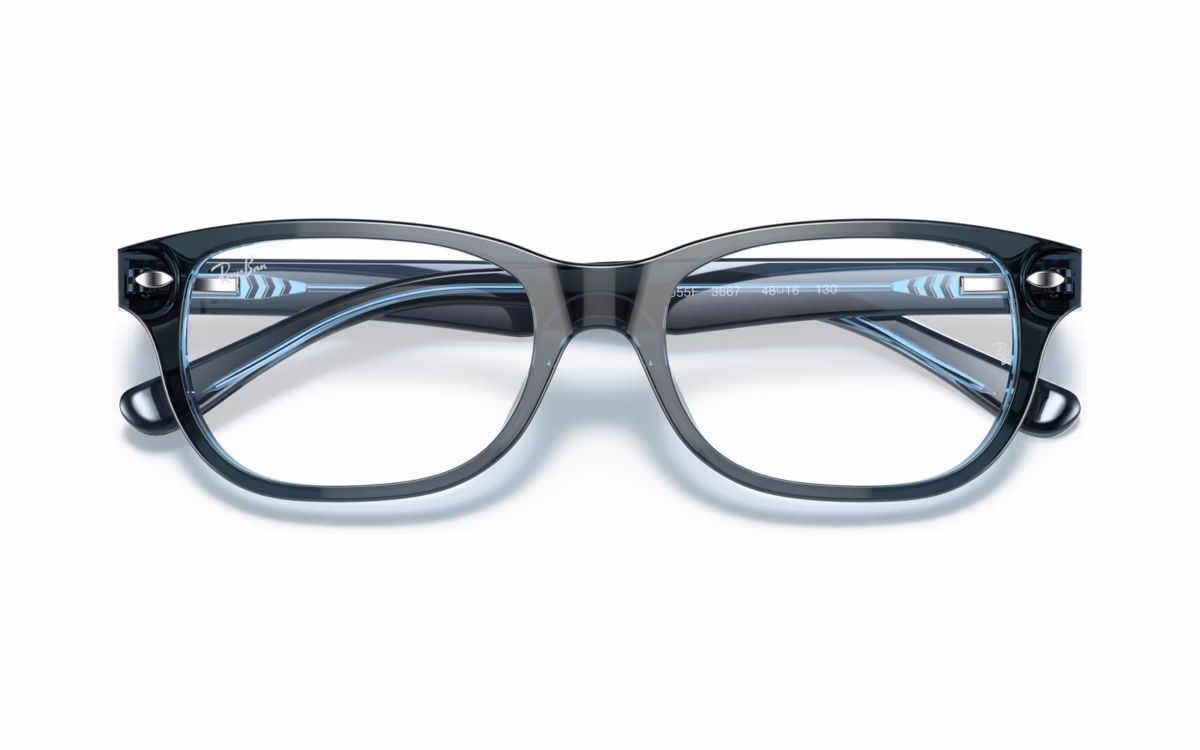 Ray-Ban RY1555