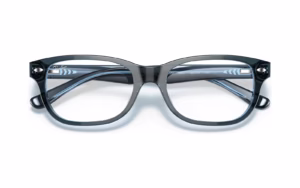 Ray-Ban RY1555