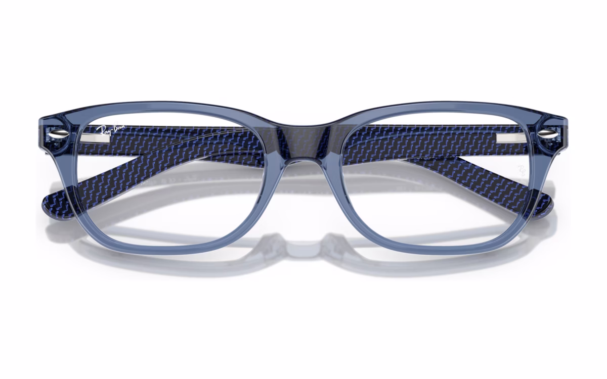 Ray-Ban RY1555F
