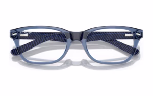 Ray-Ban RY1555F
