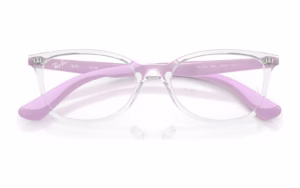 Ray-Ban RY1586