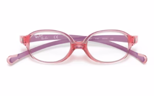 Ray-Ban RY1587