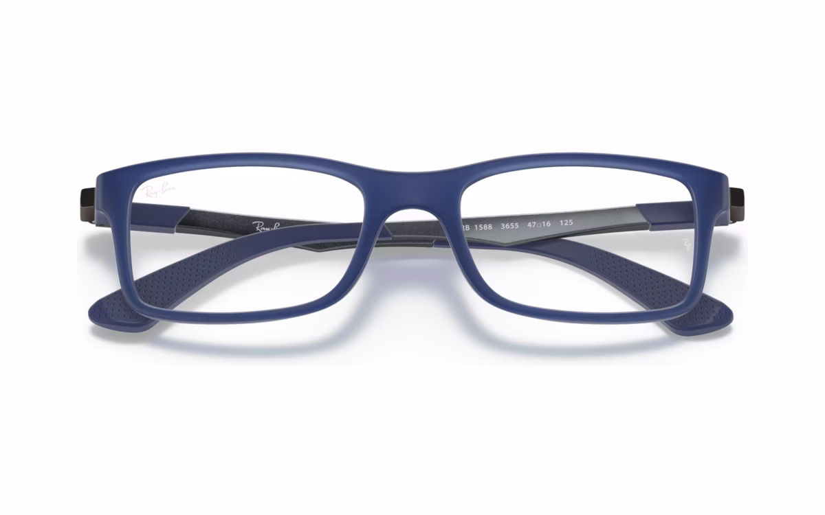 Ray-Ban RY1588