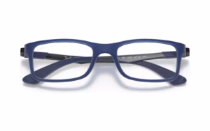 Ray-Ban RY1588
