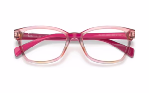 Ray-Ban RY1591