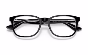 Ray-Ban RY1592