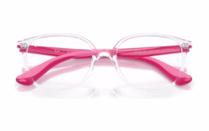 Ray-Ban RY1598