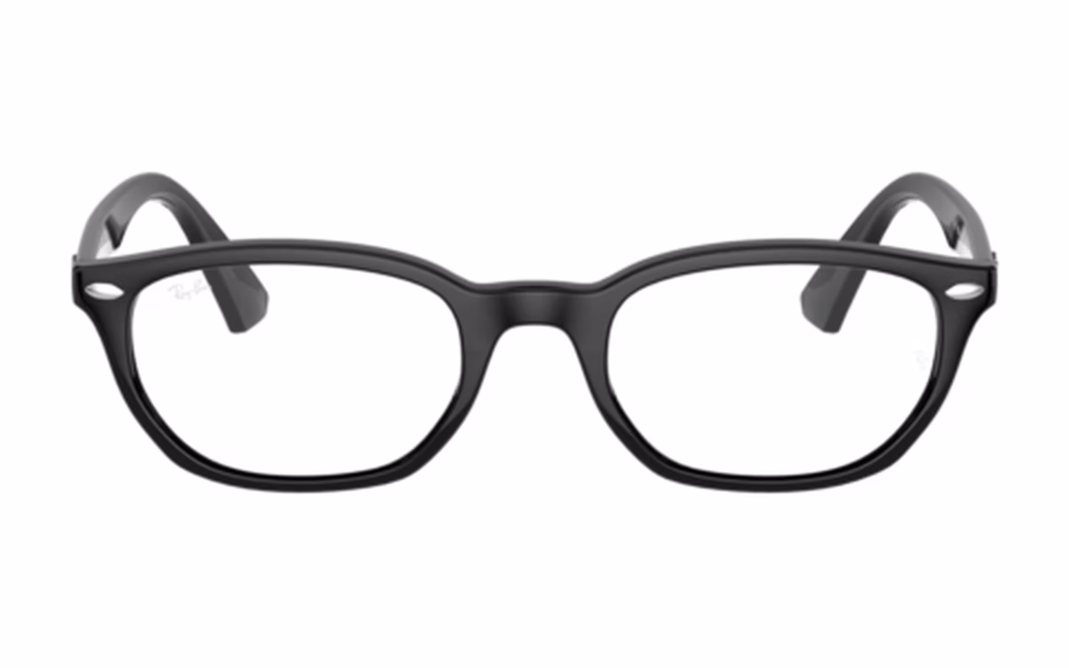 Ray-Ban RY1599