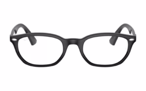 Ray-Ban RY1599