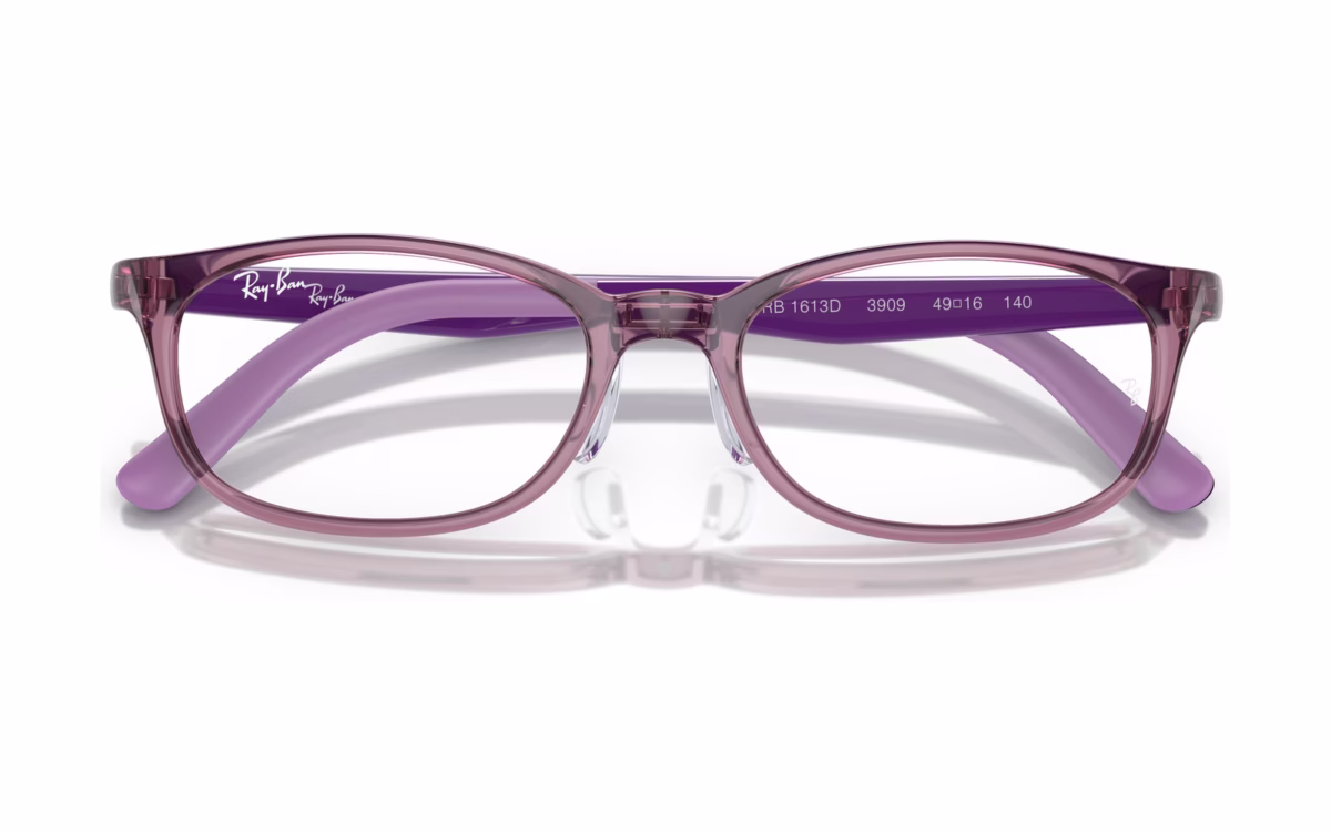 Ray-Ban RY1613D