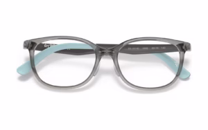 Ray-Ban RY1614D