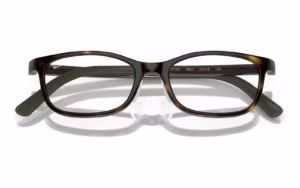 Ray-Ban RY1615D