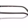 Ray-Ban RY1615D 3863 - Havana eyeglasses side view