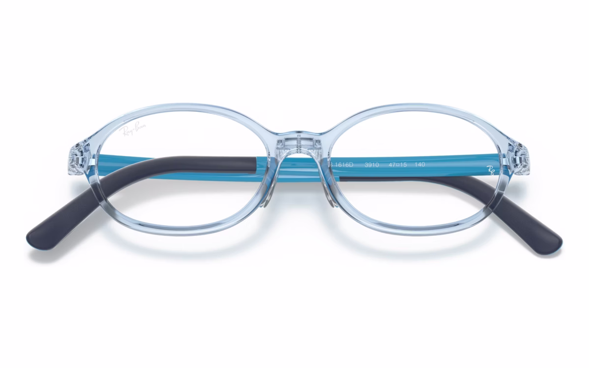Ray-Ban RY1616D