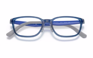 Ray-Ban RY1617D