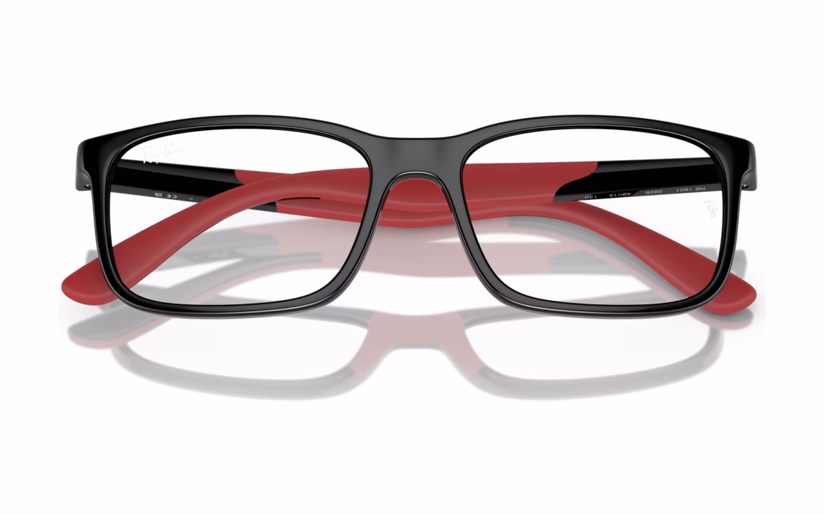 Ray-Ban RY1621