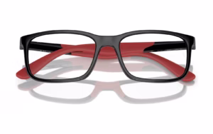 Ray-Ban RY1621