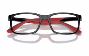 Ray-Ban RY1621F