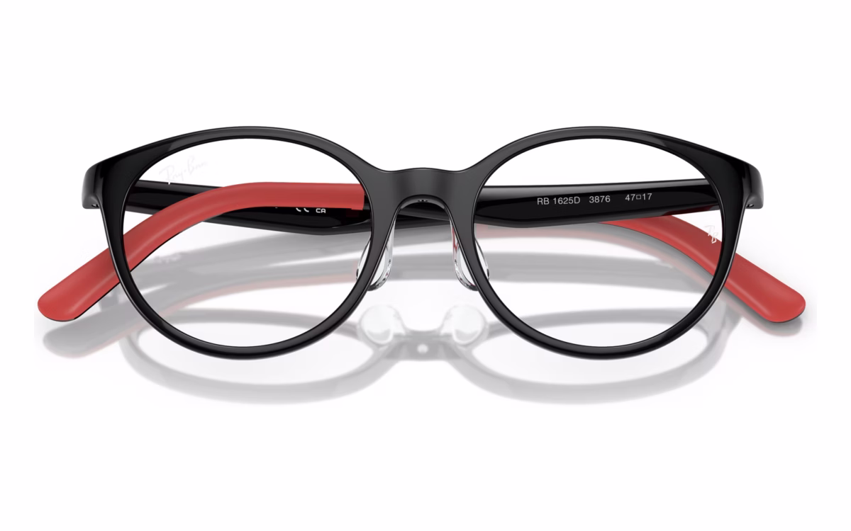 Ray-Ban RY1625D