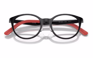 Ray-Ban RY1625D