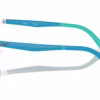 Ray-Ban RY1625D 3938 - Transparent eyeglasses side view