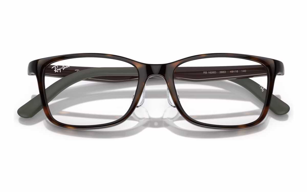 Ray-Ban RY1626D