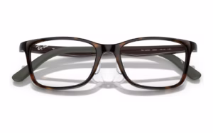 Ray-Ban RY1626D