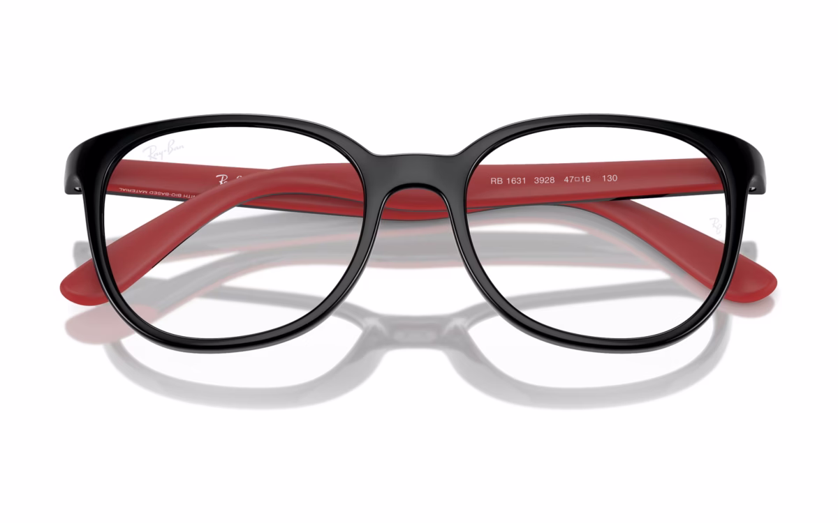 Ray-Ban RY1631