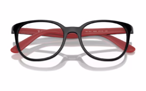 Ray-Ban RY1631