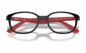 Ray-Ban RY1632