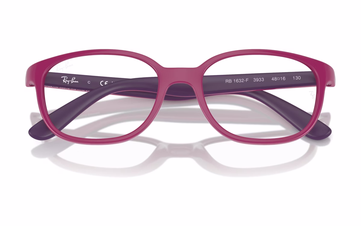 Ray-Ban RY1632F