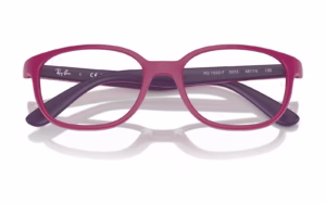 Ray-Ban RY1632F