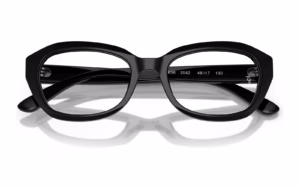Ray-Ban RY1636