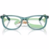 Ray-Ban RY1642 7538 eyeglasses front view