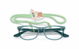 Ray-Ban RY1642