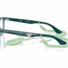 Ray-Ban RY1642 7538 eyeglasses side view