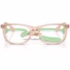 Ray-Ban RY1642 7539 eyeglasses front view